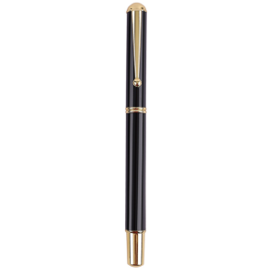 Fountain Pen With LOGO | Quality Pen